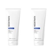 NeoStrata 芯丝翠 [2支]NeoStrata芯丝翠10%倍舒果酸身体乳保湿滋润去鸡皮净痘焕白