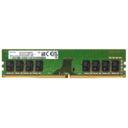 三星 SAMSUNG 台式机内存条 8G DDR4 3200频率