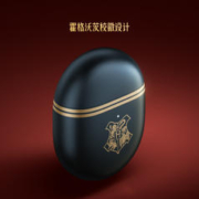Xiaomi 小米 Redmi 红米 Buds 4 真无线蓝牙耳机 哈利·波特定制版