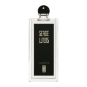 芦丹氏孤儿怨/孤女香水淡香精 50ml 毛海香调 送女友生日节日礼物