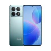 Redmi K70 第二代骁龙? 8 小米澎湃OS 第二代2K屏 16GB+1T