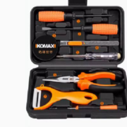 Komax 科麦斯 万家合工具套装