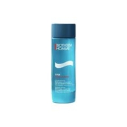 BIOTHERM 碧欧泉 男士清爽净油海盐爽肤水 25ml