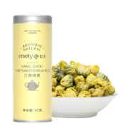以美  胎菊 江南雏菊 40g
