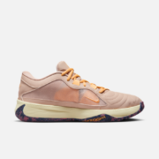 NIKE 耐克 FREAK 5 字母哥5 男款实战篮球鞋 DX4996