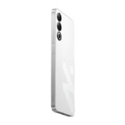 MEIZU 魅族 20 Classic 骁龙8Gen2 Flyme系统 144Hz电竞直屏 5G游戏学生拍照