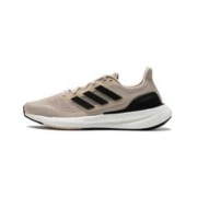 adidas 阿迪达斯 PUREBOOST 23男士舒适耐磨运动跑步鞋