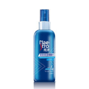 Maestro 美涛 清爽保湿嗜哩水 120ml