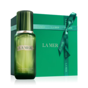 海蓝之谜（LA MER）修护精萃水150ml精粹水精华液护肤品化妆品情人节礼盒生日礼物女