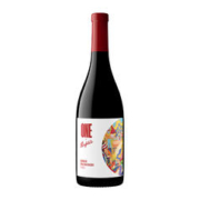 88VIP会员：Penfolds 奔富 一号法国红酒歌海娜GSM干红葡萄酒750ml