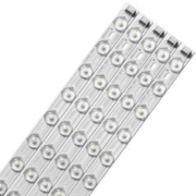 Dmail 德迈 LED改造灯板