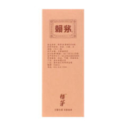 88VIP会员：MOUTAI 茅台 赖茅 品鉴酒 53%vol 酱香型白酒