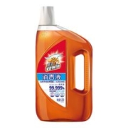 vewin 威王 消毒液 1.25L