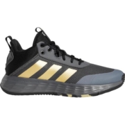 OWNTHEGAME 2.0团队款实战篮球鞋男子adidas阿迪达斯官方H00469