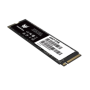 宏碁掠夺者（PREDATOR） GM7丨7200MB/s PCIe4.0  2TB
