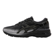 亚瑟士（ASICS）跑步鞋女鞋MetaRun稳定支撑马拉松高端运动鞋1012A513