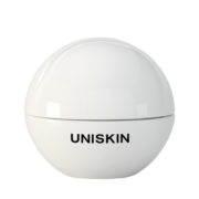 优时颜（UNISKIN）第3代微笑眼霜18g淡化眼纹提拉紧致提亮眼周滋润情人节礼物送女友