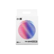 PETKIT 小佩 5合1混合猫砂 3.6Kg