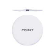 PISEN 品胜 XY-C13 无线充电器15W