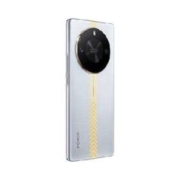 HONOR 荣耀 X50 GT 5 G智能手机 16GB+512GB 银翼战神