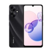 Redmi 红米 13C 5G手机 4GB+128GB