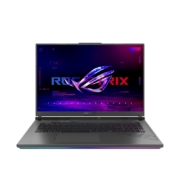 ROG 玩家国度 枪神7 Plus 超竞版 十三代酷睿版 18英寸 游戏本