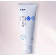jissbon 杰士邦 医用润滑剂 100g