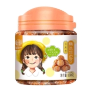 华味亨 精选加应子160g 专区任选12件