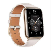 88VIP：HUAWEI 华为 手表watch fit2智能运动手环