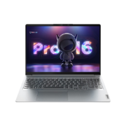 联想（Lenovo） 联想笔记本电脑小新16（全新锐龙R7-8845H 32G 512G）