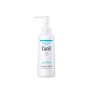 curel珂润 保湿卸妆油150ml