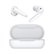 HUAWEI 华为 FreeBuds SE 真无线蓝牙耳机