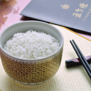 孟乍隆 苏吝府茉莉香米 5kg