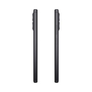 Redmi 红米 Note 12T Pro 5G手机