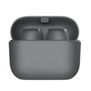 EDIFIER/漫步者X3 AIR蓝牙耳机入耳式真无线游戏适用于华为苹果