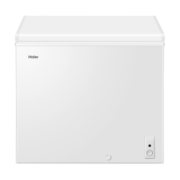 海尔（Haier）203升低霜小冰柜家用商用 冷藏柜冷冻柜两用冰柜小型租房用小冰箱小型冷柜BC/BD-203HTD 以旧换新