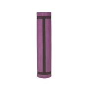 KD sakurai（运动户外） 室内运动 瑜伽垫6mm厚紫色 PWF