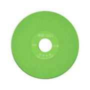 BaoLian 保联 岩板玻璃专用切割片
