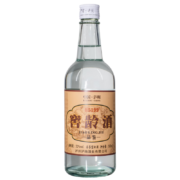 泸南王5199窖龄酒品鉴浓香型52度白酒500ml