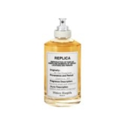 Maison Margiela 梅森马吉拉 温暖壁炉淡香水 100ml
