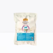 麦富迪 火鸡双拼犬粮 100g