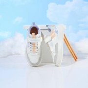 16日10点：QIAODAN 乔丹 儿童运动鞋