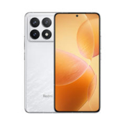 Redmi 红米 K70 Pro 5G智能手机 16GB+512GB