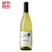 CHANGYU 张裕 幂悦霞多丽干白葡萄酒