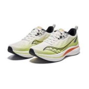 28日0点：saucony 索康尼 TIDE浪潮 男子跑鞋 S28195-11