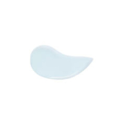88VIP会员：LANEIGE 兰芝 益生修护睡眠面膜 第五代15ml*5