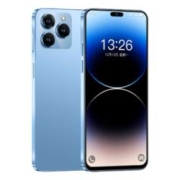 京东百亿补贴：天语X14ProMax 256GB
