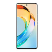 HONOR 荣耀 x50 5G手机 8GB+128GB