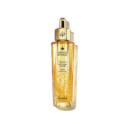 GUERLAIN 娇兰 帝皇蜂姿修护复原蜜 50ml