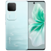 再降价：vivo S18 5G手机 12GB+512GB